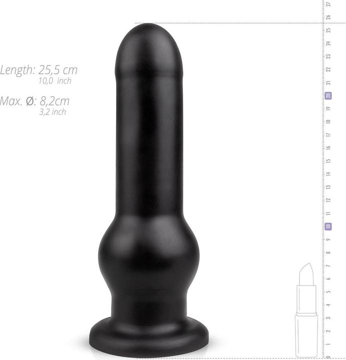 Productafbeelding Buttr Tactical I