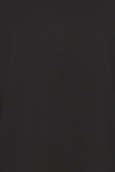 Produktbild B.young Pusti (M)