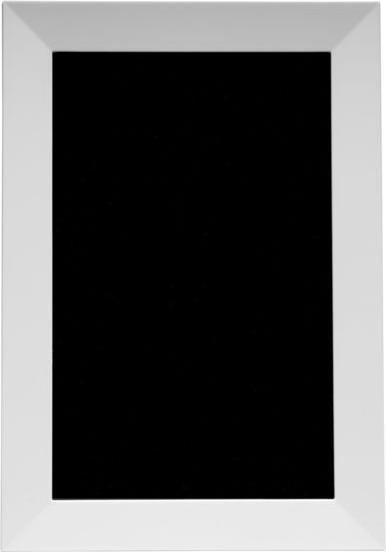 Productafbeelding Denver Frameo PFF-1024 25.4cm 16GB (10.10", 1280 x 800 pixels)