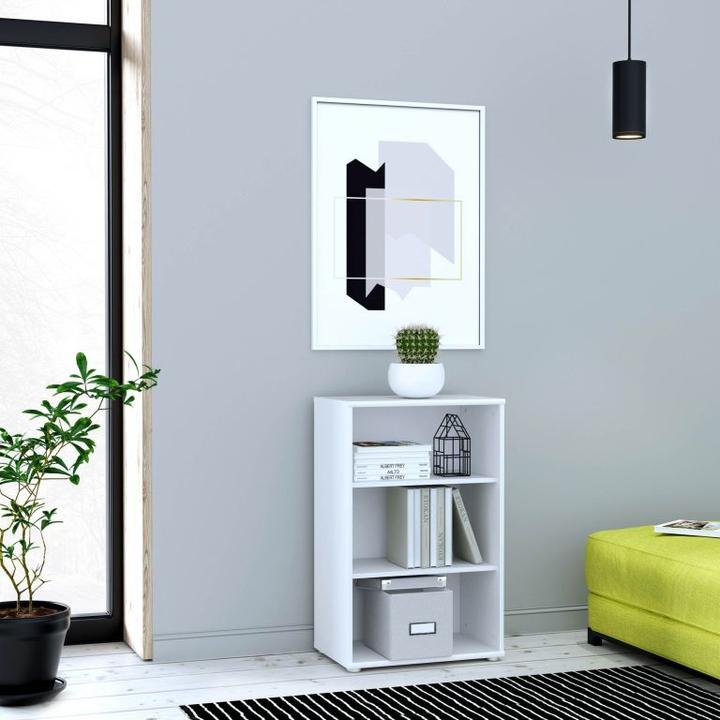 Immagine prodotto Forte Küntrop (54 x 35 x 85,5 cm)