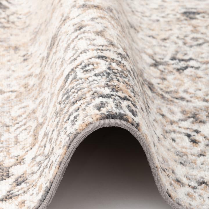 Produktbild Pergamon Tawira (200 x 290 cm)