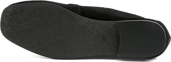 Actual product image Andrea Sabatini 4584607 (36)