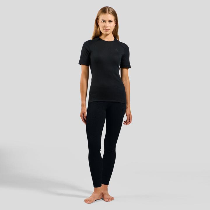Image du produit Odlo Active Warm (XL)