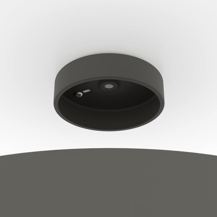 Produktbild EGLO Duaia (E27)