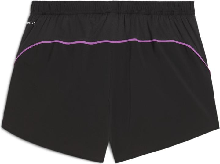 Produktbild Puma W Run Velocity 3" Short (XXL)