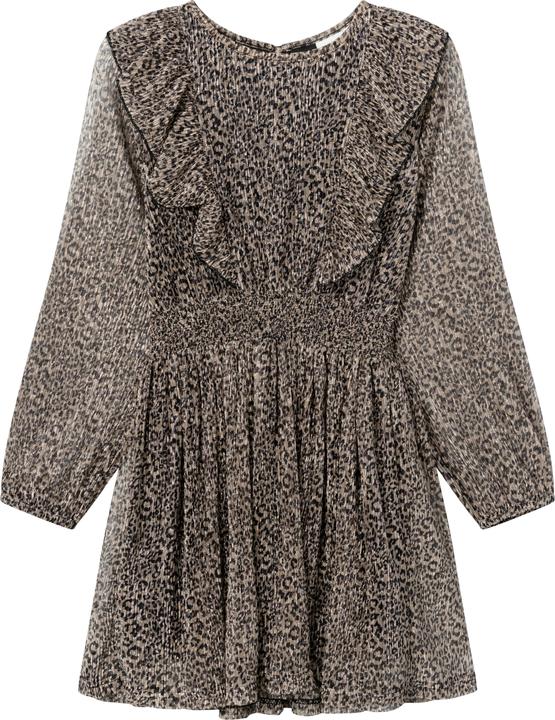 Produktbild Name it Glitzer Kleid (164)