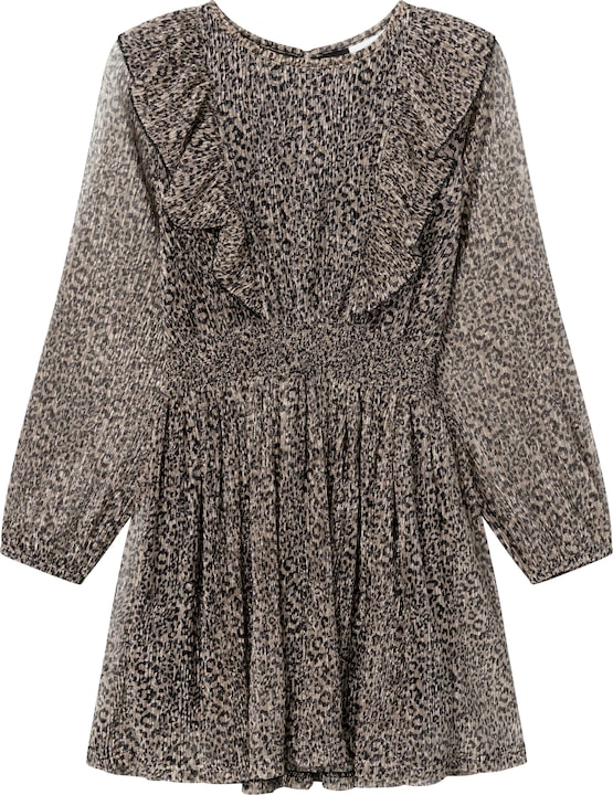 Image du produit Name it Robe à paillettes (164)