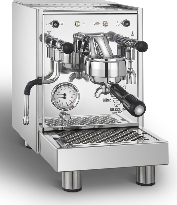 Immagine prodotto Bezzera BZ10 S PM Espressomaschine