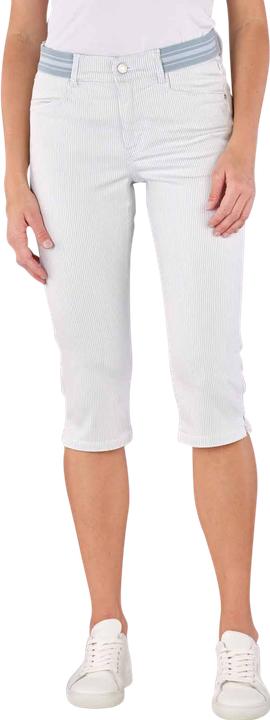 Image du produit Angels 10019922 (Bande de fréquences 38 (2600 MHz))