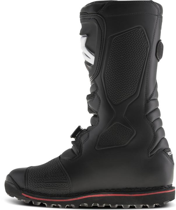 Produktbild Alpinestars Tech Trial (Herren, Damen, 45.5)