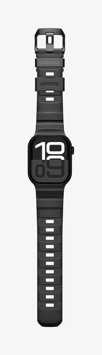 Image du produit Spigen WBS2 (44 mm, 45 mm, 46 mm, 49 mm, Silicone)