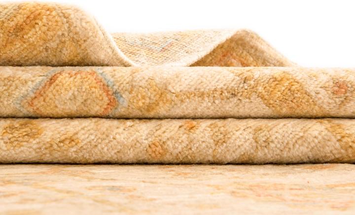 Produktbild Vidal Kaizar (139 x 447 cm)