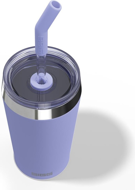 Actual product image Sigg Helia (0.45 l)