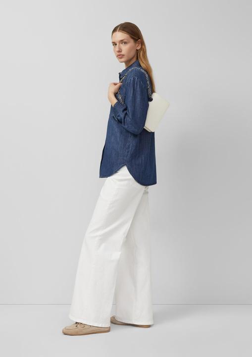 Image du produit s.Oliver Tasche