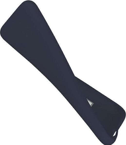 Produktbild Soft Huawei Mate 20 niebieski midnight blue (Huawei Mate 20)