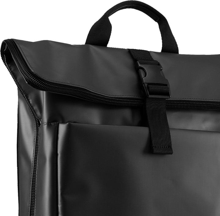 Produktbild Jost Tolja Daypack 46 cm Laptopfach (24 l)