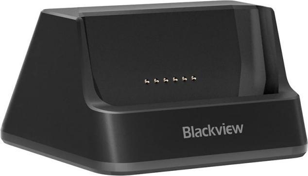 Blackview Ladestation für Blackview XPLORE 1 (55 W, 1 Port)