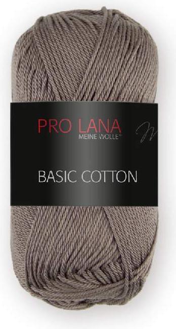 Actual product image Pro Lana approx. 125 m 018 50 g (125 m)