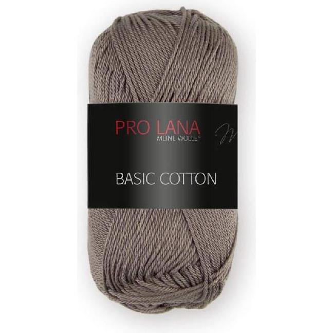 Pro Lana ca. 125 m 018 50 g, Garn + Wolle