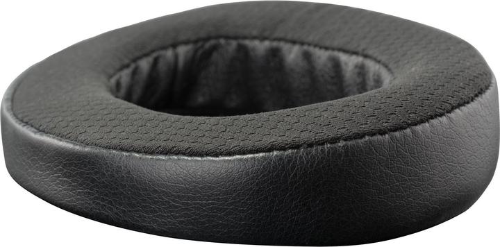 Produktbild Hifiman UltraPad (HE1000 V1, HE1000 V2, Edition X V1, Edition X V2)