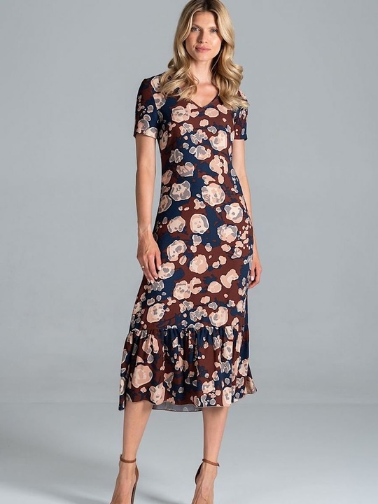 Image du produit Figl Robe de tous les jours (L)