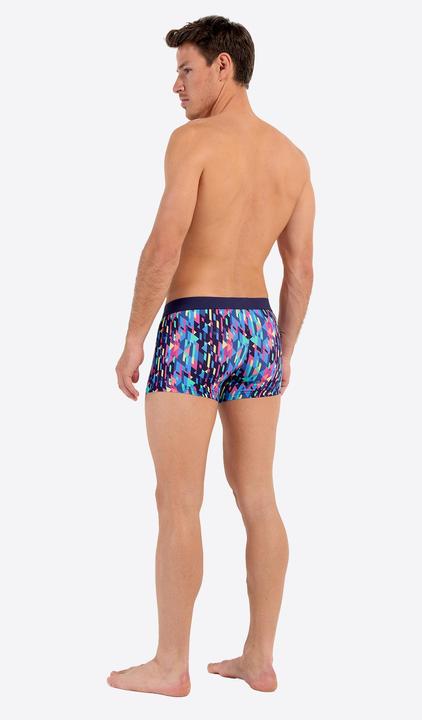 Immagine prodotto HOM Retro Boxer Duke (XL, Confezione singola)