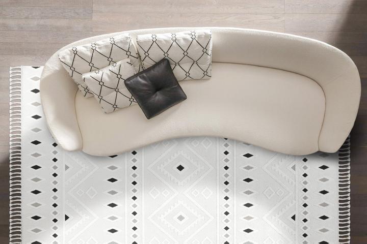 Produktbild Nirvana Harvey