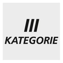 Thumbnail - Honeywell, Schutzhandschuhe, Handschuh Combi Latex 403 600 mm,Gr. 11,weiss (11)