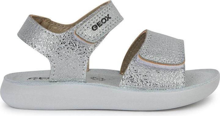 Produktbild Geox Lightfloppy (25)