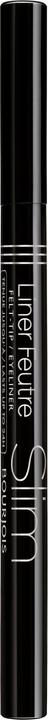 Produktbild Bourjois Liner Feutre Slim (16 Noir)