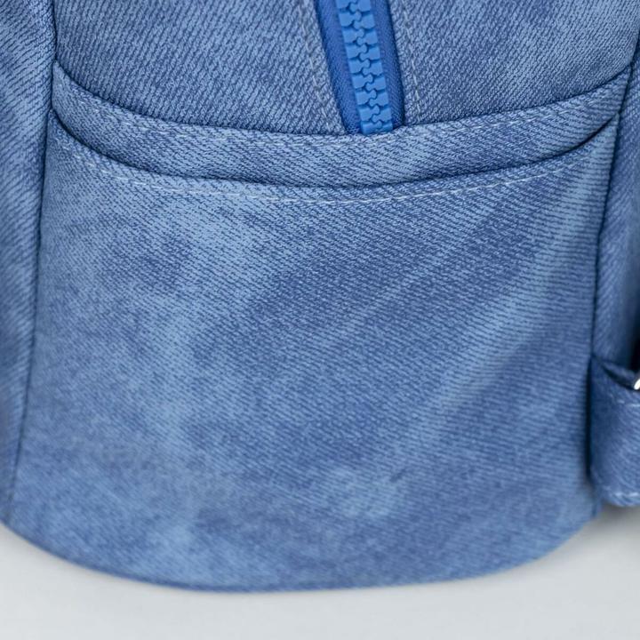 Image du produit Cerdá Lilo & Stitch Sac à dos Stitch Twink