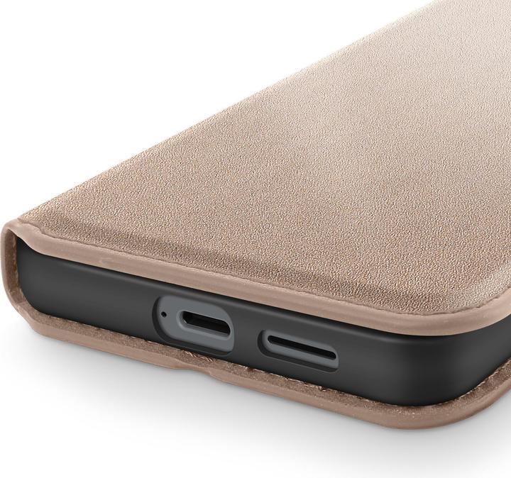 Immagine prodotto Avizar Classic Edition (Samsung Galaxy S25 Edge)