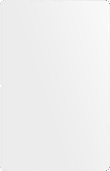 Produktbild Dipos Displayschutzfolie Antireflex (2 Stk., Samsung Galaxy Tab S9+)