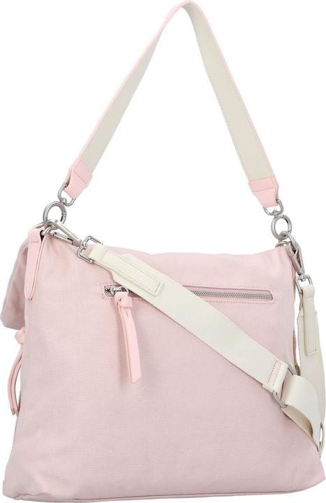 Actual product image FredsBruder Carry Me Everywhere Schultertasche 34 cm