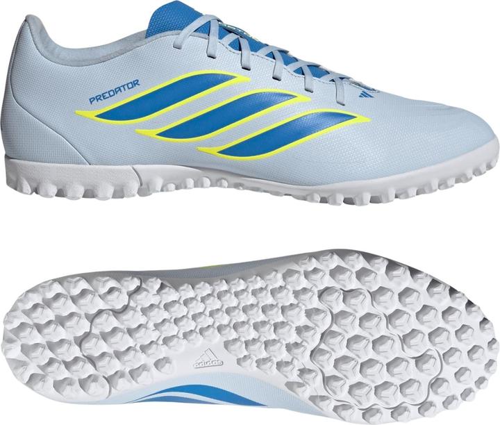 Immagine prodotto Adidas Predator Club Schuhe (41 1/3)