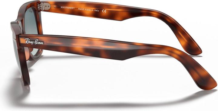 Produktbild Ray Ban Wayfarer