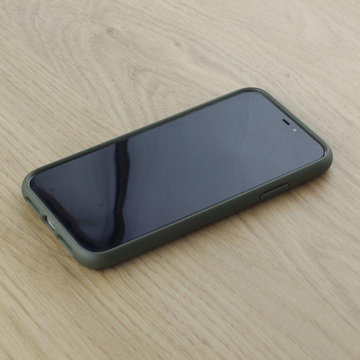 Immagine prodotto PhoneLook Copertina Bio Eco-Friendly (Apple iPhone XR)