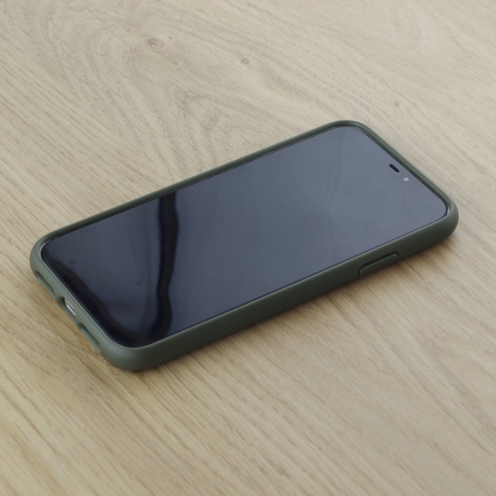Actual product image PhoneLook Cover Bio Eco-Friendly (Apple iPhone XR)