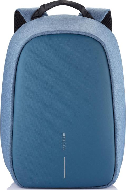 Productafbeelding Xddesign Bobby Hero Klein Lichtblauw (11.50 l)