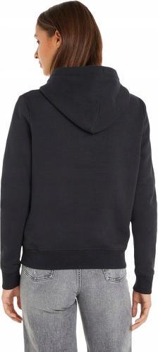 Image du produit Tommy Jeans Reg Serif (S)
