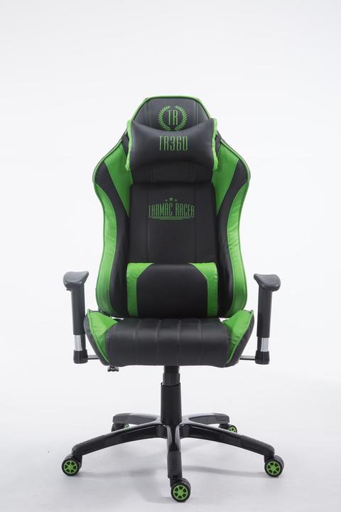 Immagine prodotto CLP Shift XL Finta pelle