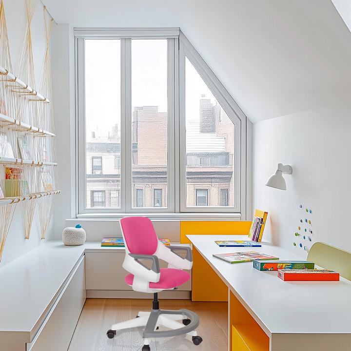 Produktbild Hjh Office Kid Flex