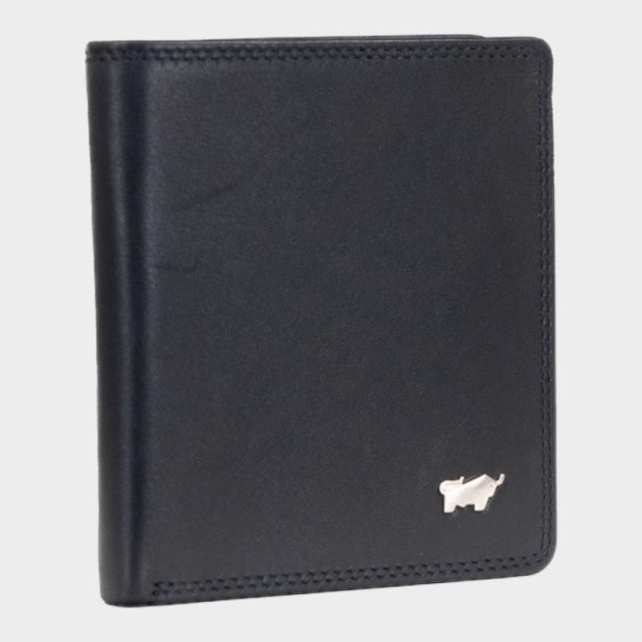 Actual product image Braun Büffel Golf Rfid