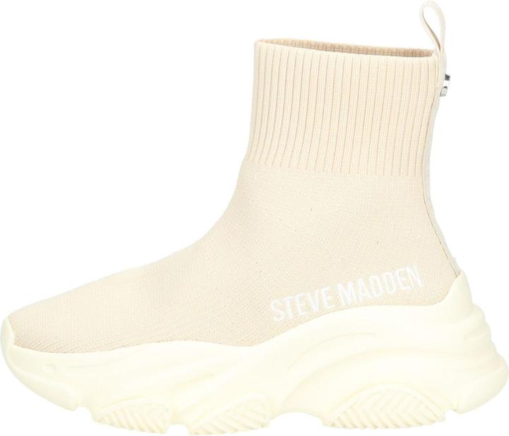 Immagine prodotto Steve Madden Sneaker (40)