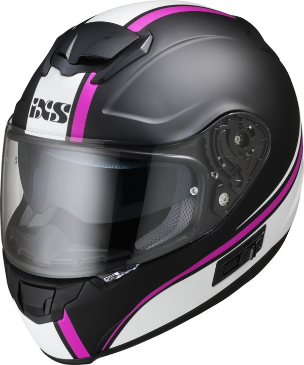 iXS 215 2.1