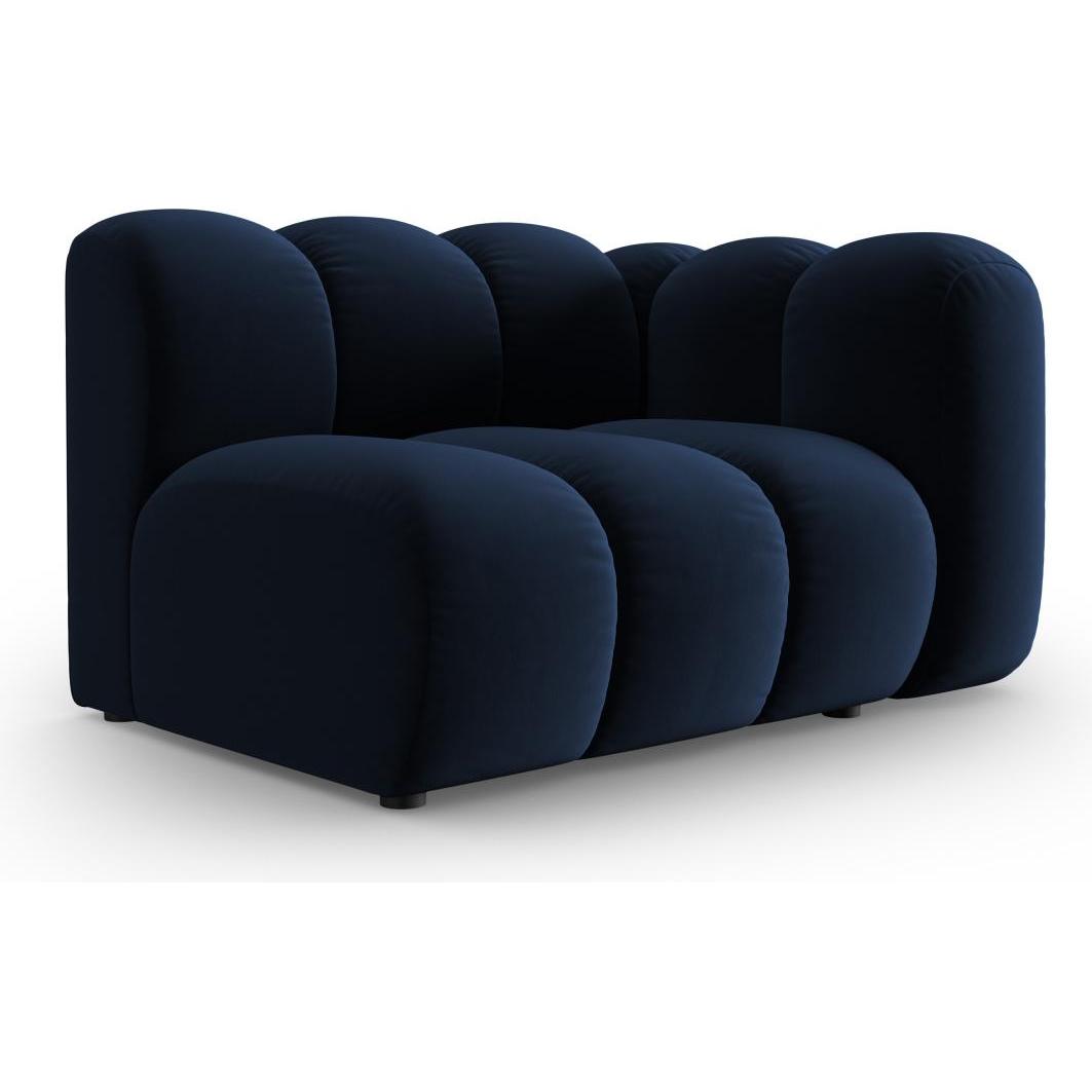 Thumbnail - Micadoni, Sofa, Lupine (2-Sitzer, 3-Sitzer, 4-Sitzer)