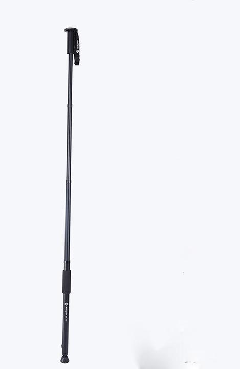Produktbild Fotopro Monopod (Metall)