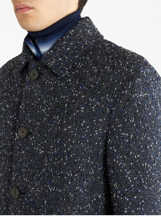 Produktbild Etro Cappotto (52)