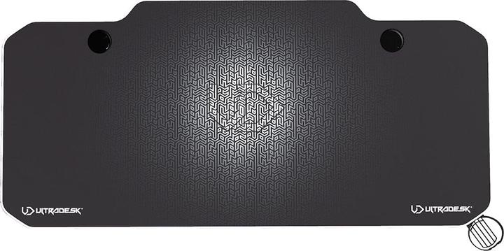 Actual product image Ultradesk Frag