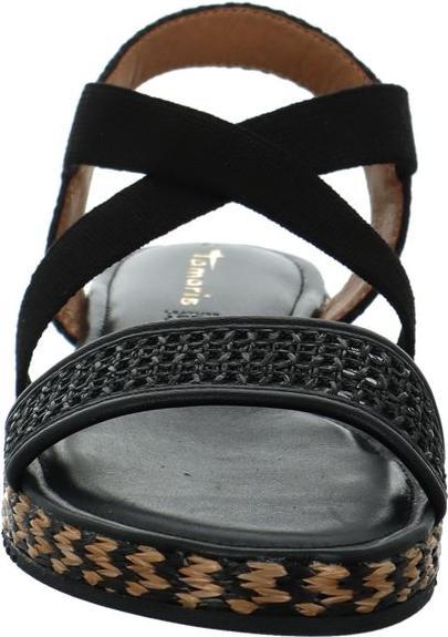 Immagine prodotto Tamaris Sandale (40)